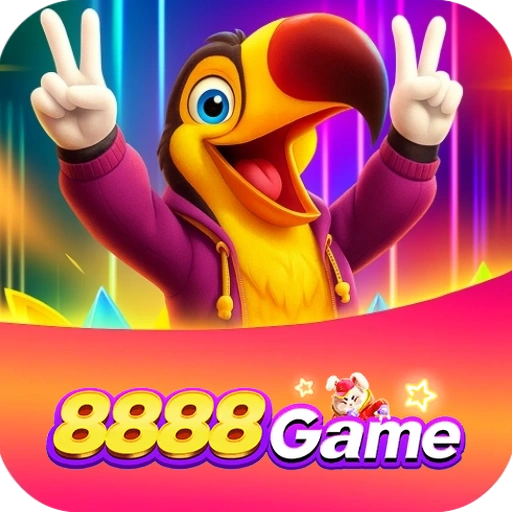 8888game