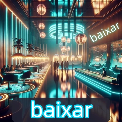 Baixar Jogos Imperdíveis em 8888game