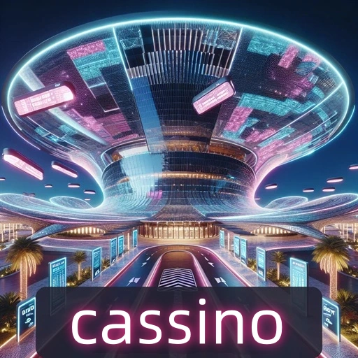 Cassino Fantástico: 8888game e Sua Diversão Sem Limites