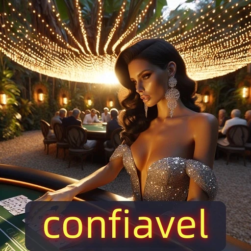 8888game Plataforma Confiável