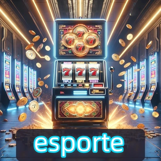 Esporte e Diversão no 8888game para Gamers Apaixonados