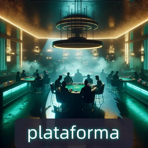 8888game Plataforma Oficial