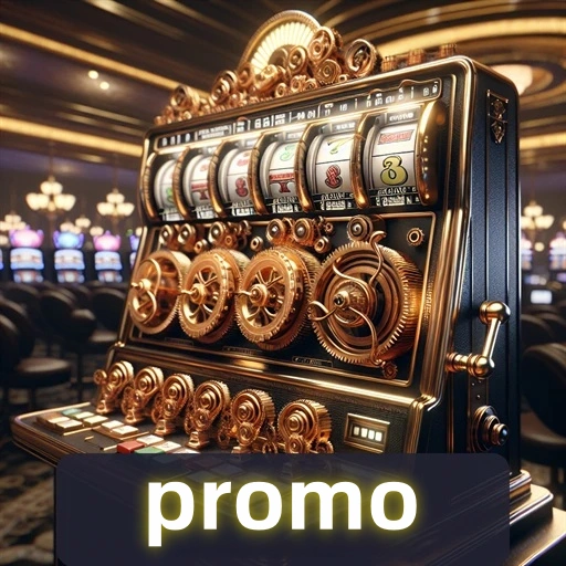 Promoções Imperdíveis no 8888game: Jogue e Economize!