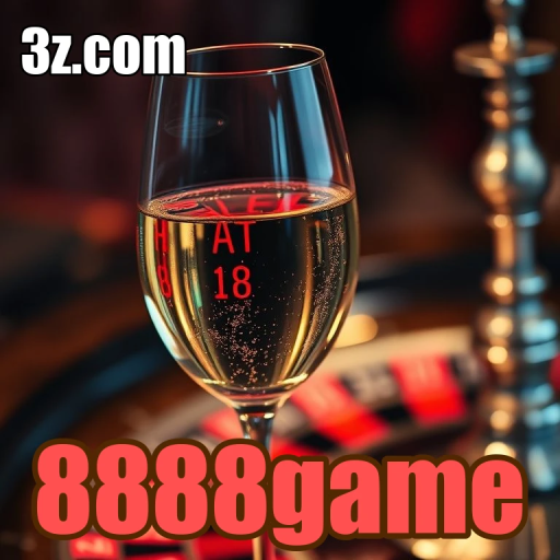 Cardgames Incríveis no 8888game: Diversão Sem Fim