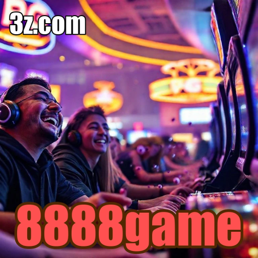 Quebra-Cabeças Criativos e Desafiadores: 8888game em Foco