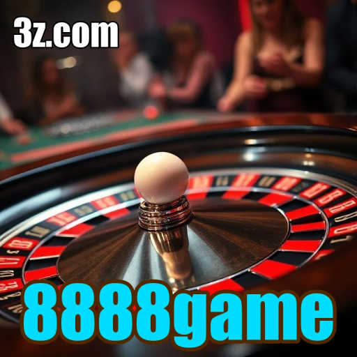 Corridas Radicais: Explore o Mundo do 8888game