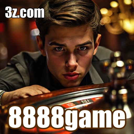 Atrações de Estratégia no 8888game: Jogar Nunca Foi Tão Empolgante